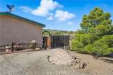 6135 Hubbard Road - Photo 28