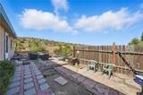 6135 Hubbard Road - Photo 29