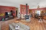 6135 Hubbard Road - Photo 4