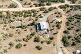 6135 Hubbard Road - Photo 34