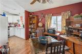 6135 Hubbard Road - Photo 5