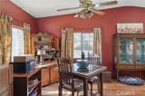 6135 Hubbard Road - Photo 6