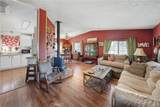 6135 Hubbard Road - Photo 7