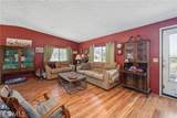 6135 Hubbard Road - Photo 8