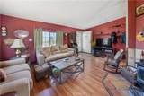 6135 Hubbard Road - Photo 9
