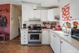 6135 Hubbard Road - Photo 10