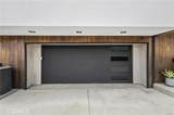 4136 Normal Avenue - Photo 2