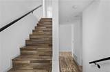 4136 Normal Avenue - Photo 13