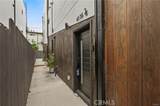 4136 Normal Avenue - Photo 4