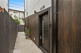 4138 Normal Avenue - Photo 2