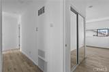 4138 Normal Avenue - Photo 12