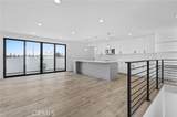 4138 Normal Avenue - Photo 14