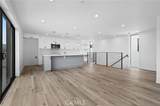 4138 Normal Avenue - Photo 15