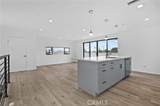 4138 Normal Avenue - Photo 17