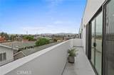 4138 Normal Avenue - Photo 19
