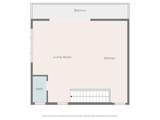 4138 Normal Avenue - Photo 22