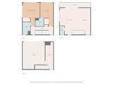 4138 Normal Avenue - Photo 23