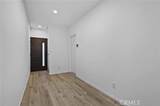 4138 Normal Avenue - Photo 4