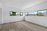 4138 Normal Avenue - Photo 5