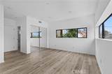 4138 Normal Avenue - Photo 6