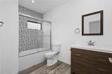 4138 Normal Avenue - Photo 7
