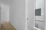 4138 Normal Avenue - Photo 8