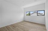 4138 Normal Avenue - Photo 9