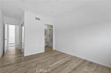 4138 Normal Avenue - Photo 10