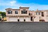 28747 La Triana - Photo 1