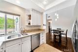 28747 La Triana - Photo 14