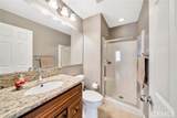 28747 La Triana - Photo 24