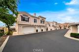28747 La Triana - Photo 27
