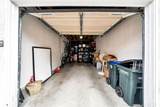 28747 La Triana - Photo 29