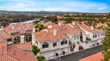 28747 La Triana - Photo 30