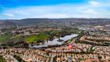 28747 La Triana - Photo 33