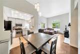 28747 La Triana - Photo 9