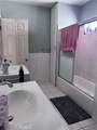 6223 Morse Avenue - Photo 4