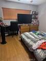 6223 Morse Avenue - Photo 5
