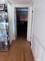 6223 Morse Avenue - Photo 7