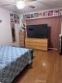 6223 Morse Avenue - Photo 8