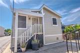 12265 Woodruff - Photo 2