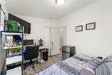 12265 Woodruff - Photo 11