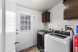 12265 Woodruff - Photo 12