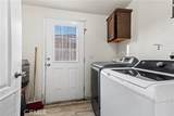 12265 Woodruff - Photo 13