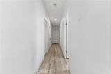 12265 Woodruff - Photo 14