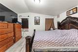 12265 Woodruff - Photo 15