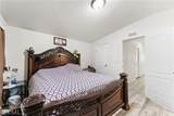 12265 Woodruff - Photo 16