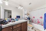 12265 Woodruff - Photo 17