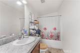 12265 Woodruff - Photo 18