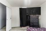 12265 Woodruff - Photo 20